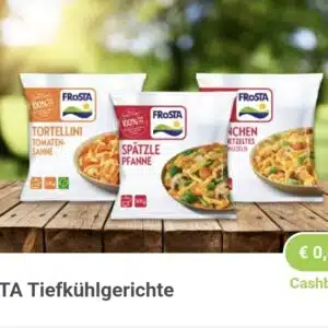 Screenshot_20250101_095455_Samsung_Internet