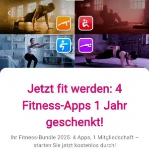 Screenshot_20250102_143242_MeinMagenta