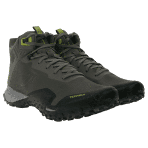 Tecnica Magma 2.0 Mid Gore-Tex MS Herren-Wanderschuh für 55€ (statt 110€)