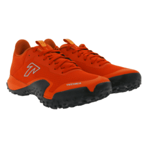 Tecnica Magma 2.0 Herren-Wanderschuh für 45€ (statt 85€)