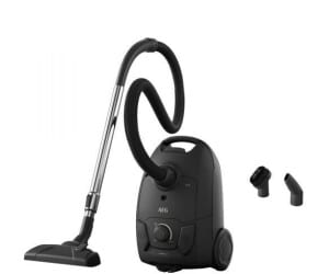 AEG AB31C1GG Graphite grey Clean3000 (Neuer Bestpreis)