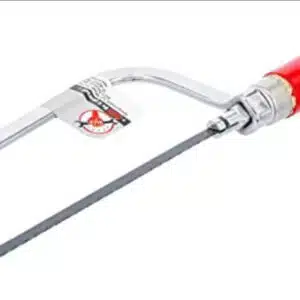 b252d774a9c22420b1dd91029de8df60c63730217b4a70fc01996a7f14def513