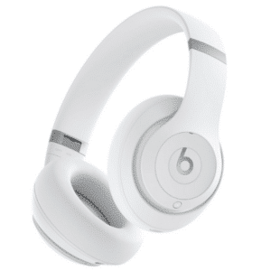 Beats Studio Pro Kopfhörer für 158,98€ (statt 204€)