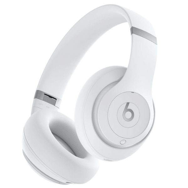 Thumbnail Beats Studio Pro Kopfhörer für 158,98€ (statt 204€)