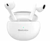 Blackview AirBuds 6 In Ear Kopfhörer