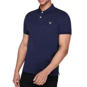 debe64f0a35a9536e2d49039027a61657e56b03a63d193249ca07be310841016