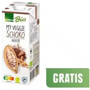 gratis