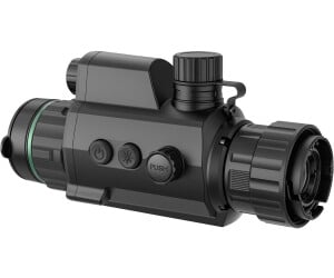 HIKMicro Cheetah C32F-N Nachtsichtvorsatzgerät 940nm