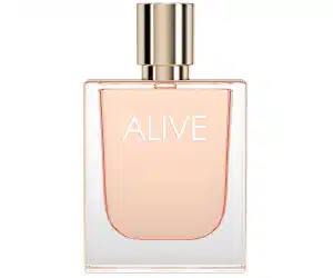 hugo-boss-alive-eau-de-parfum-50ml