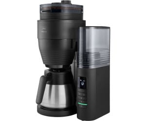 Melitta AromaFresh Pro X Therm (1030-11)