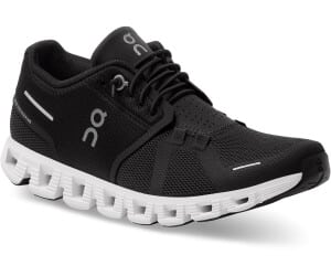 On Cloud 5 Women (59.98904) black/white