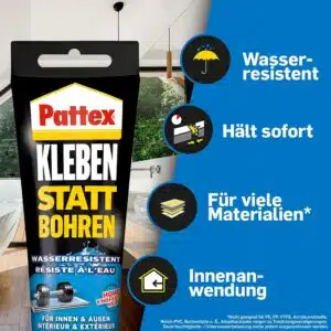 pattex-kleben-statt-bohren-340g