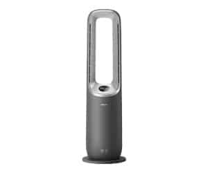 Philips Air Performer 8000 3-in-1 (AMF870/15)