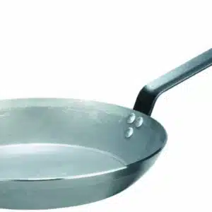 03b64f72514e9f1912faf0c28692fe5b2335e3d81b0e8b802dee6df1d7788bf8