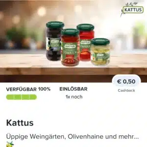 0b1cc940f94adf61b2c87a9284d93af5abe24716c456355d3806ef8e0e652f5e