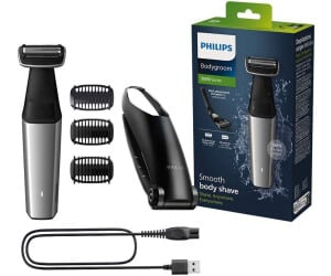 Philips Bodygroom Series 5000 BG5021/15