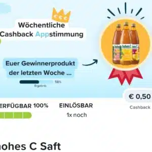 3a37ed3d1954740a3f6d2adead9b0a111390ccdd144ef5609c4aa9a4dd9cfc93