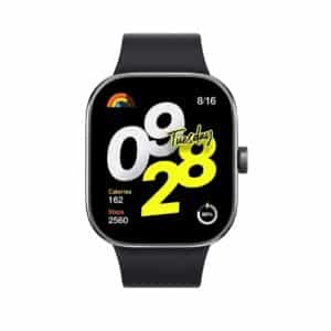 Redmi Watch 4 für 57,89€
