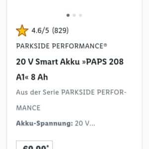 Lidl verkündet falsche Werbung