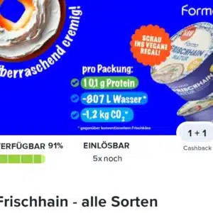 98b6f009a75a7805647dc11ea9bc4213d3a31a53e0a381b92469868a8c5d06b6