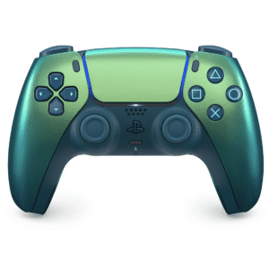 Sony DualSense Wireless Controller Teal (PS5) für 67,22€
