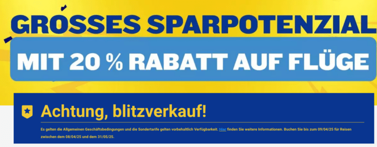Ryanair