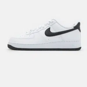 Nike Air Force 1 '07 Low für 76,45€ (statt 108€)