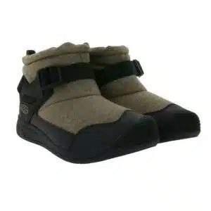 Thumbnail Keen Hoodromeo Herren-Winterschuh für 49,99€