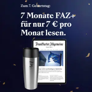 FAZ_7_Monate