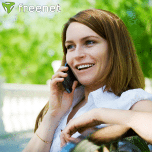 Letzte Chance heute🚨 Freenet: Unlimitierte / Unlimited Tarife mit Full-Speed & 5G ab 29,99€/Monat + 0€ Anschlusspreis