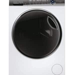 Haier I-PRO SERIE 7 PLUS HW100-BD14979U1 Waschmaschine (10 kg / EEK: A) für 419€ statt 545,38€