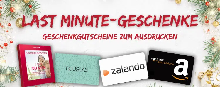Last_Minute_Geschenke_Slider