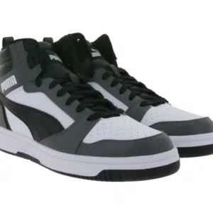 PUMA Unisex Rebound V6 Sneaker für 29€ mit Mini-Trick