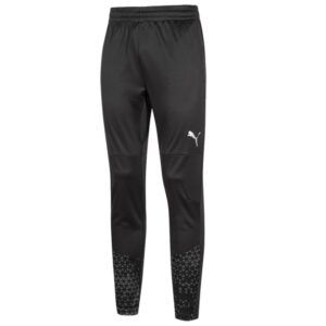 🏃 Puma teamCUP Trainingshose für 22,99€ (statt 31€)