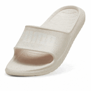🌊 PUMA Divecat v2 Lite Unisex Badelatschen ab 13,46€ (statt 18€)