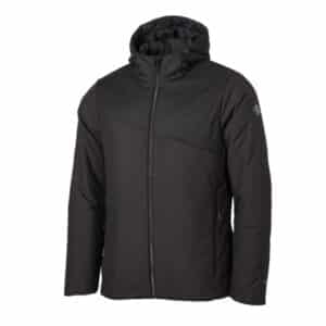 Nachhaltige Herren-Isolationsjacke / -Winterjacke von Ternua für 35€ (statt 144€)
