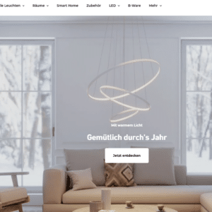 10 Prozent Sparen mit dem Code: &#034;LIEBE&#034;