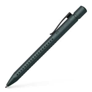 FABER-CASTELL 144148 - Kugelschreiber Grip Edition XB für 4,78€(statt 8,40€)