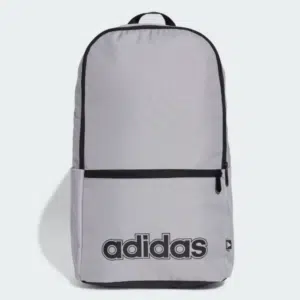 adidas Classic Foundation Rucksack