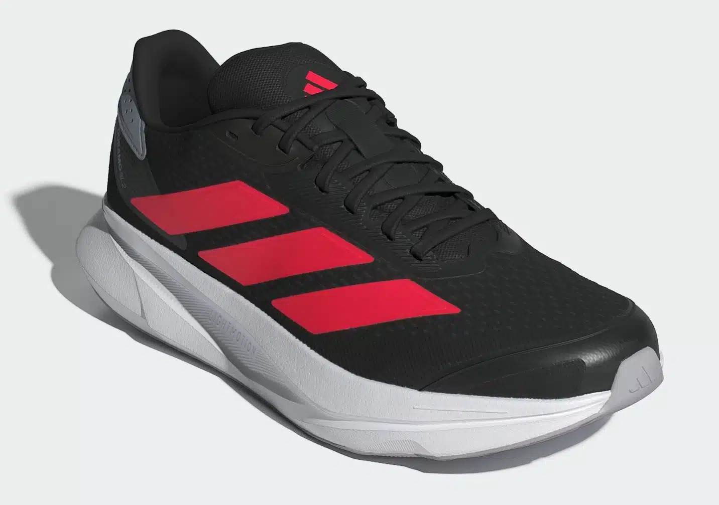 adidas Laufschuh Duramo SL 2