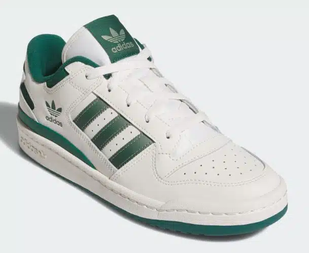 Herren-Sneaker von adidas