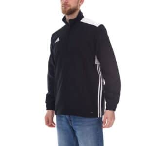 Adidas Regista 18 Jacke für 21,99€ (statt 28€)