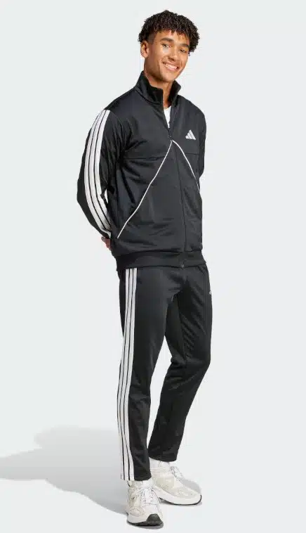 adidas Sportswear Trainingsanzug