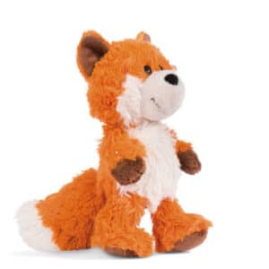 NICI 49160 Plüschtier Fuchs Fridalie 70cm in orange für 44,91€(statt 69,51€)