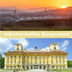burgenland