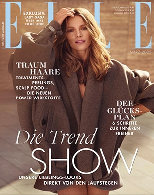ELLE