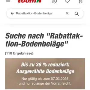 fe1b8b97da3c6e49e58dc21cccc91dfbb06a5400544e204c23755ce62ca46de7