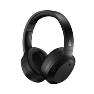 Edifier W820NB Kopfhörer