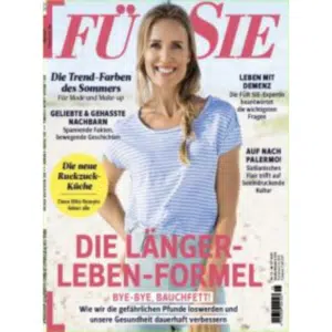 fuer_sie