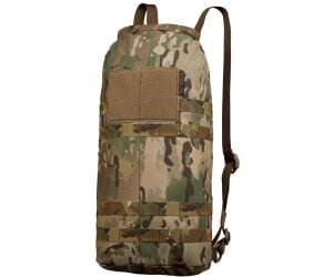 Savotta Hatka 12 Farbe: multicam o. schwarz
